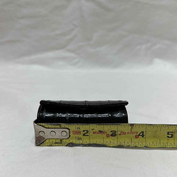 Lipstick case - Picture 8 of 8